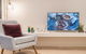 Modern Comfort Apartment 6# @St Kilda Rd - thumb 3