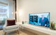 Modern Comfort Apartment 6# @St Kilda Rd - thumb 2