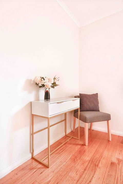 Mont Albert 2 Bedrooms Morden House - Accommodation Tasmania 3
