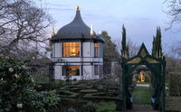 Book Daylesford Accommodation Vacations Accommodation Tasmania Accommodation Tasmania