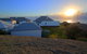 Montague Island Lighthouse - thumb 1