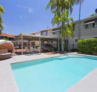 Moondarah No 7 - Noosa Getaways - Accommodation Tasmania