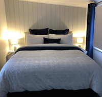 Moore View Cottage - Accommodation Tasmania
