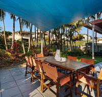Moorings B Great Holiday property in the heart of town. - Accommodation Tasmania