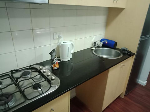 Morgan Place - Accommodation Tasmania 1