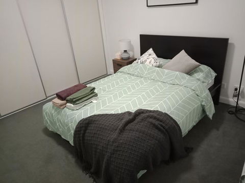 Morgan Place - Accommodation Tasmania 2