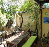 Morgano's Fish - Accommodation Tasmania