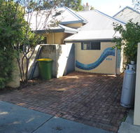 Morgano's Sea - Accommodation Tasmania