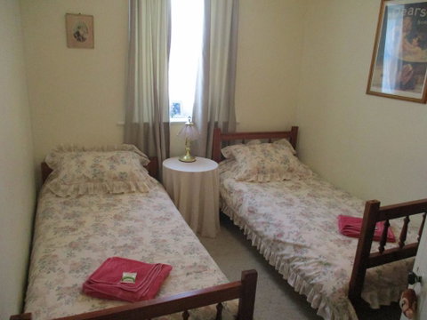 Morse Cottage - Accommodation Tasmania 1
