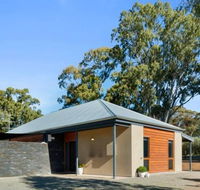 Moss's Place - Accommodation Tasmania