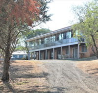 Most affordable holiday home Toowoomba - Accommodation Tasmania