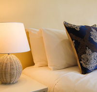 Motel 359 - Accommodation Tasmania
