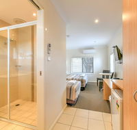Motel Grande - Accommodation Tasmania