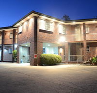 Motel Margeurita - Accommodation Tasmania