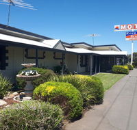 Motel Riverbend - Accommodation Tasmania