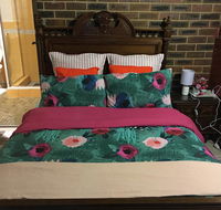 Motel Studio room - Accommodation Tasmania