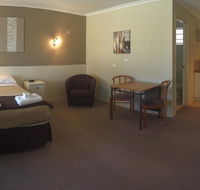 Motel Wingrove - Accommodation Tasmania