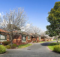 Mount Waverley Townhouses - Accommodation Tasmania