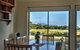Mountain View - thumb 2
