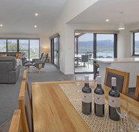 Mountview 43 - Accommodation Tasmania