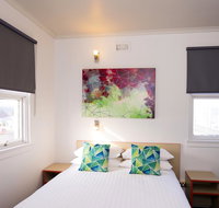 Mowbray Hotel - Accommodation Tasmania