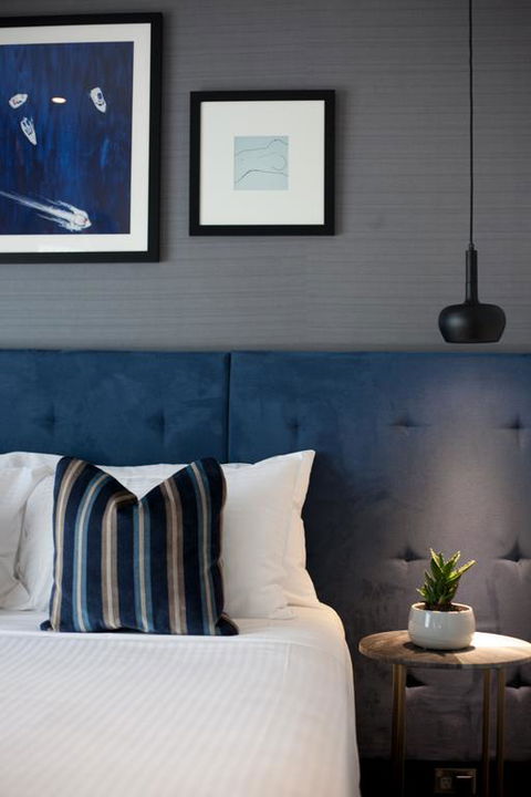 Mrs Banks Hotel - Accommodation Tasmania 3