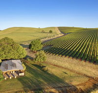 Mt Bellevue - Accommodation Tasmania
