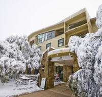 Mt Buller Chalet Hotel  Suites - Accommodation Tasmania