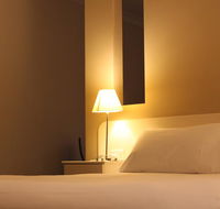 Mt Gambier International - Accommodation Tasmania