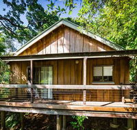 Mt Glorious Getaways - Accommodation Tasmania