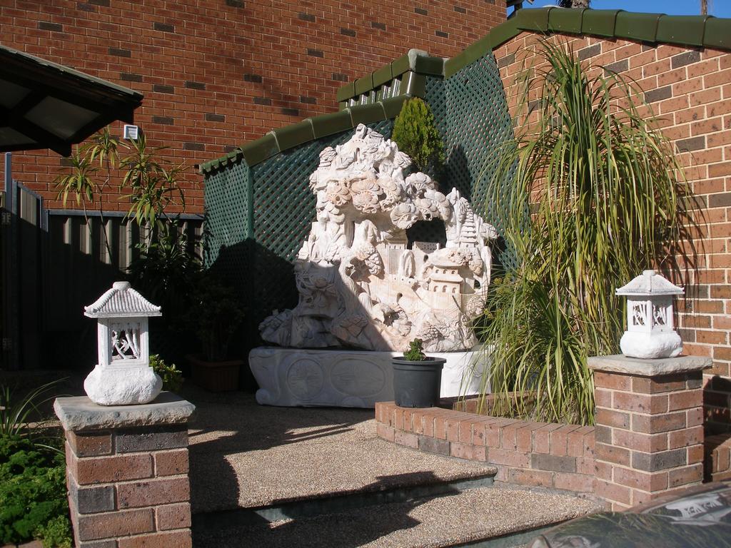  Accommodation Tasmania