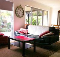 Mt Lawley Garden Apartment - Accommodation Tasmania