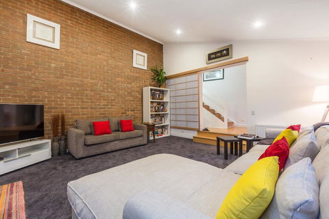 Mt Martha Retreat - Accommodation Tasmania 2