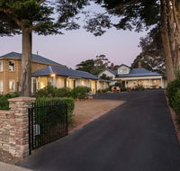 Mt Martha Villas - Accommodation Tasmania