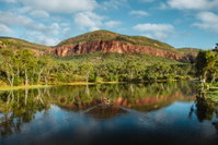 Book Kurrimine Beach Accommodation Vacations Accommodation Tasmania Accommodation Tasmania
