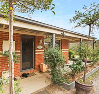 Mt Taylor Country Retreat-15 minutes to Bairnsdale - Accommodation Tasmania