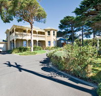 Mt.Martha Guesthouse By The Sea - Accommodation Tasmania