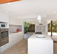 Mudjimba Sands Mudjimba Pet Friendly BOND 500 LINEN INCLUDED WIFI - Accommodation Tasmania