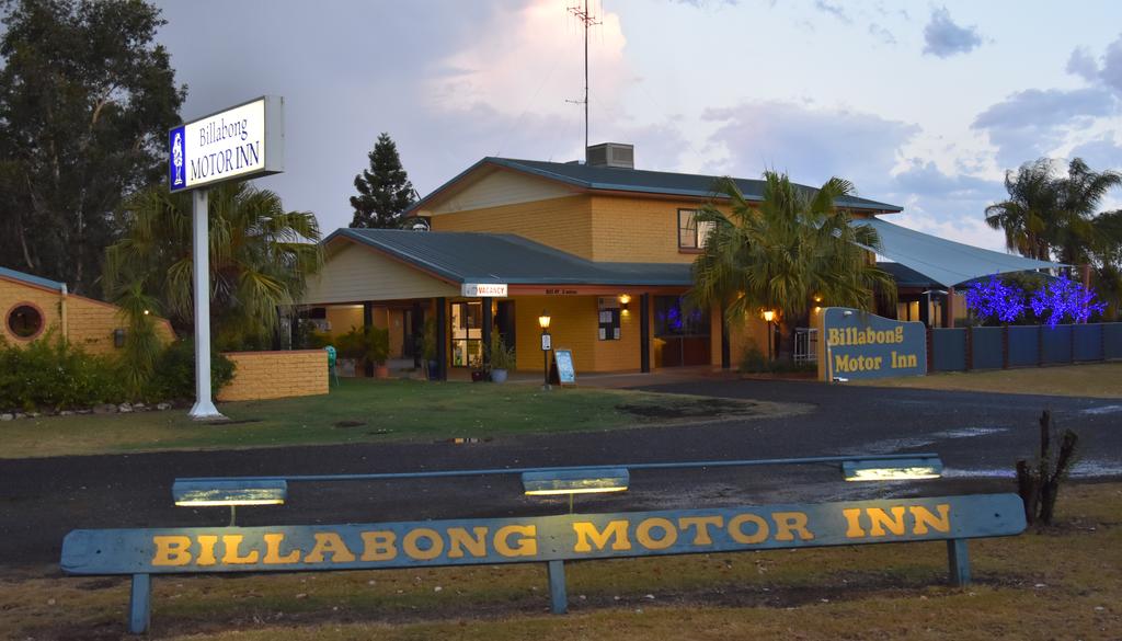 Riverleigh QLD Accommodation Tasmania