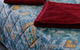 Murgon City Motor Inn - thumb 3