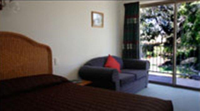 Windera QLD Accommodation Tasmania