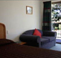 Murgon City Motor Inn - Accommodation Tasmania
