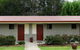 Murgon City Motor Inn - thumb 1