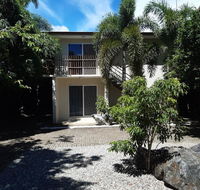 Murraya Exotica Place - Accommodation Tasmania