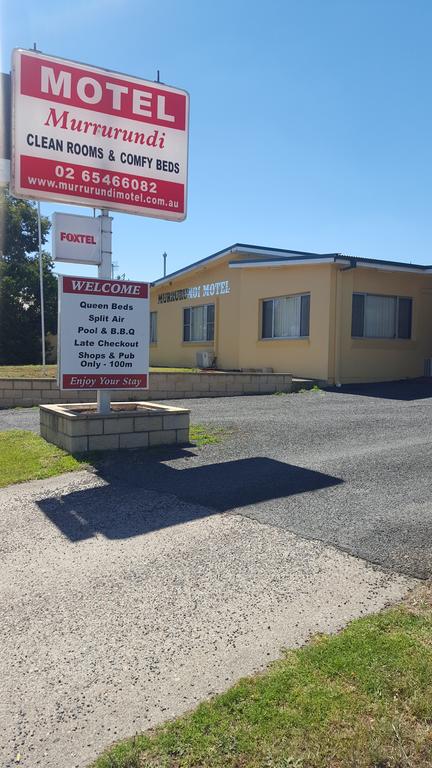 Ardglen NSW Accommodation Tasmania