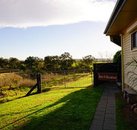 muswellbrook northside BB - Accommodation Tasmania