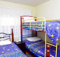 My Hideaway  Callala Beach - Accommodation Tasmania