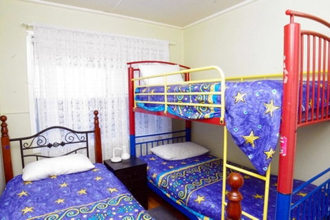 My Hideaway @ Callala Beach - Accommodation Tasmania 0