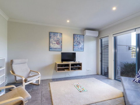 Myall River Magic - Accommodation Tasmania 3