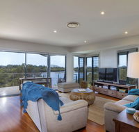 Myall River Magic - Accommodation Tasmania